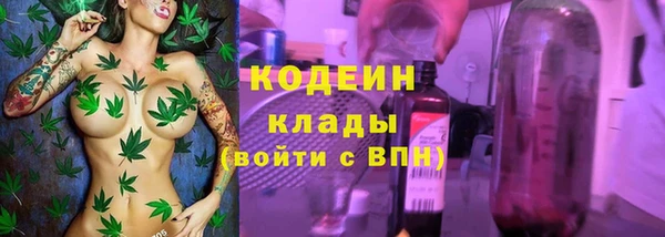 дурь Алексин