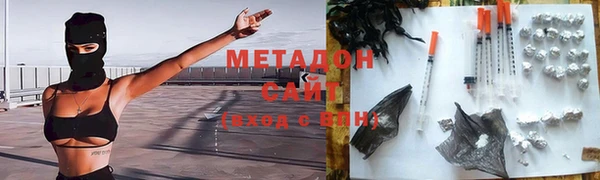 дурь Алексин