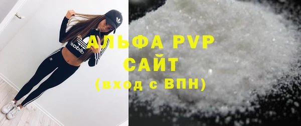 дурь Алексин