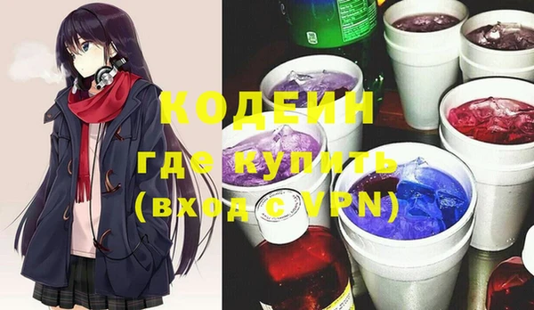 дурь Алексин