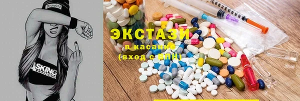 дурь Алексин