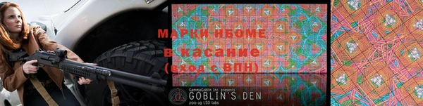 дурь Алексин